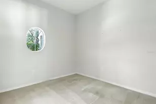 8 Sweetgum Ct N, Homosassa, FL 34446 - Photo 19