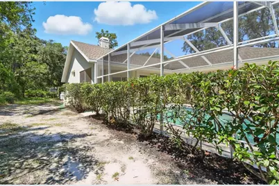 8 Sweetgum Court N, Homosassa, FL 34446 - Photo 39