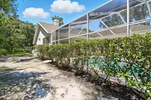 8 Sweetgum Ct N, Homosassa, FL 34446 - Photo 39