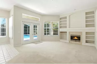 8 Sweetgum Court N, Homosassa, FL 34446 - Photo 17