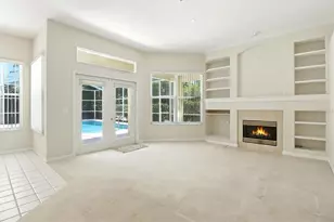 8 Sweetgum Ct N, Homosassa, FL 34446 - Photo 17