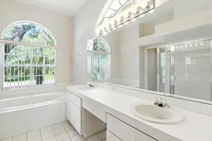 8 Sweetgum Ct N, Homosassa, FL 34446 - Photo 25
