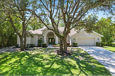 8 Sweetgum Court N, Homosassa, FL 34446 - Photo 5