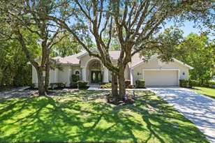 8 Sweetgum Ct N, Homosassa, FL 34446 - Photo 5