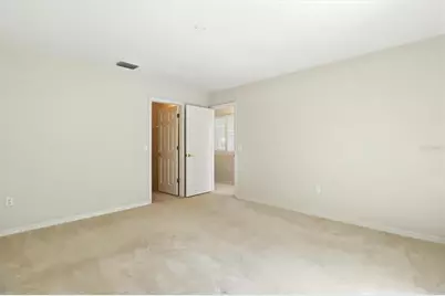 8 Sweetgum Court N, Homosassa, FL 34446 - Photo 35