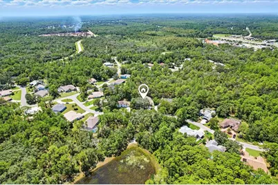 8 Sweetgum Court N, Homosassa, FL 34446 - Photo 45