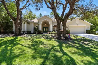 8 Sweetgum Court N, Homosassa, FL 34446 - Photo 49