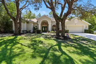 8 Sweetgum Ct N, Homosassa, FL 34446 - Photo 49