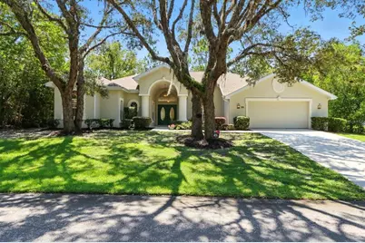 8 Sweetgum Court N, Homosassa, FL 34446 - Photo 1