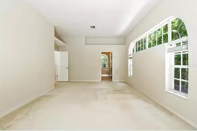 8 Sweetgum Court N, Homosassa, FL 34446 - Photo 23