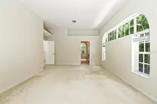 8 Sweetgum Ct N, Homosassa, FL 34446 - Photo 23