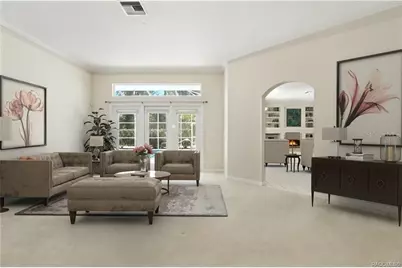 8 Sweetgum Court N, Homosassa, FL 34446 - Photo 9