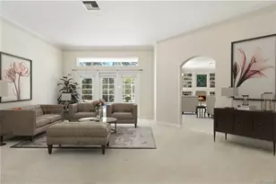 8 Sweetgum Ct N, Homosassa, FL 34446 - Photo 9