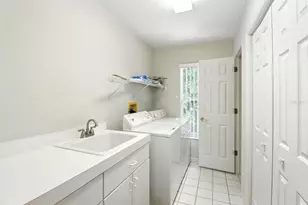 8 Sweetgum Ct N, Homosassa, FL 34446 - Photo 29