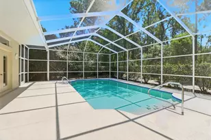 8 Sweetgum Ct N, Homosassa, FL 34446 - Photo 41
