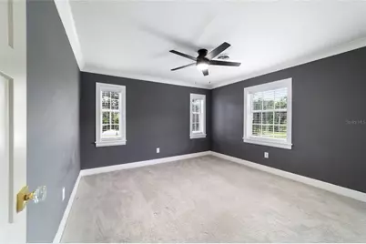 4824 SE 3rd Street, Ocala, FL 34471 - Photo 53