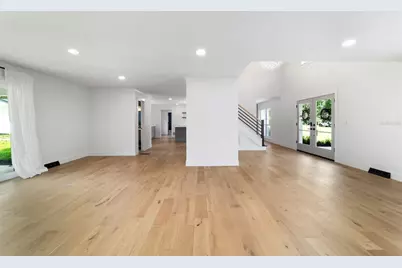 4824 SE 3rd Street, Ocala, FL 34471 - Photo 13