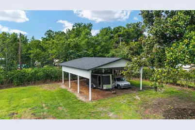 4824 SE 3rd Street, Ocala, FL 34471 - Photo 81