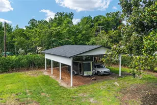 4824 SE 3rd St, Ocala, FL 34471 - Photo 81