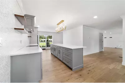 4824 SE 3rd Street, Ocala, FL 34471 - Photo 25