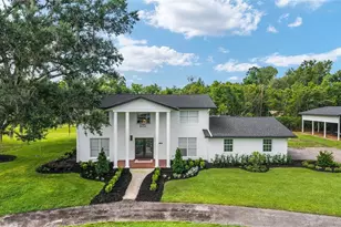 4824 SE 3rd St, Ocala, FL 34471 - Photo 81