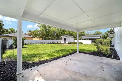 4824 SE 3rd Street, Ocala, FL 34471 - Photo 65