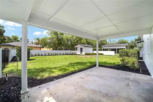 4824 SE 3rd St, Ocala, FL 34471 - Photo 65