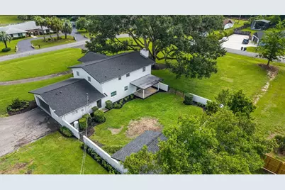 4824 SE 3rd Street, Ocala, FL 34471 - Photo 91