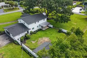 4824 SE 3rd St, Ocala, FL 34471 - Photo 91