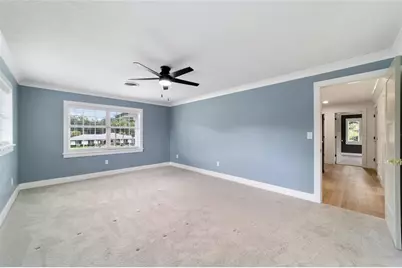 4824 SE 3rd Street, Ocala, FL 34471 - Photo 47