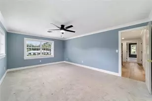 4824 SE 3rd St, Ocala, FL 34471 - Photo 47