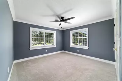 4824 SE 3rd Street, Ocala, FL 34471 - Photo 59