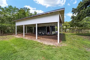4824 SE 3rd St, Ocala, FL 34471 - Photo 71