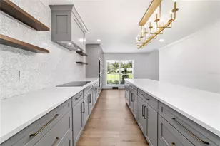 4824 SE 3rd St, Ocala, FL 34471 - Photo 27