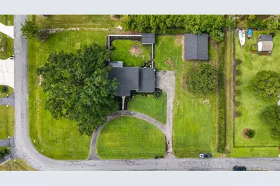 4824 SE 3rd Street, Ocala, FL 34471 - Photo 87