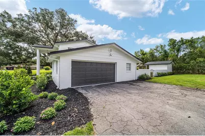 4824 SE 3rd Street, Ocala, FL 34471 - Photo 5