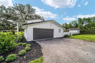 4824 SE 3rd St, Ocala, FL 34471 - Photo 5