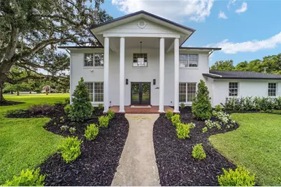 4824 SE 3rd Street, Ocala, FL 34471 - Photo 1
