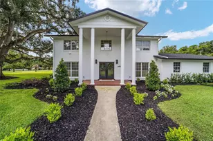 4824 SE 3rd St, Ocala, FL 34471 - Photo 1