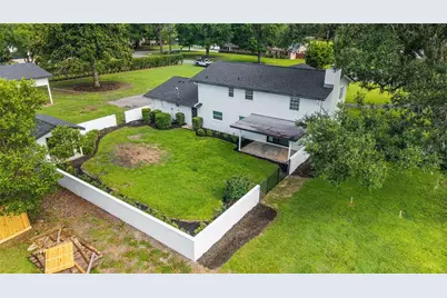 4824 SE 3rd Street, Ocala, FL 34471 - Photo 89