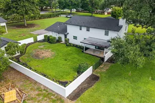 4824 SE 3rd St, Ocala, FL 34471 - Photo 89