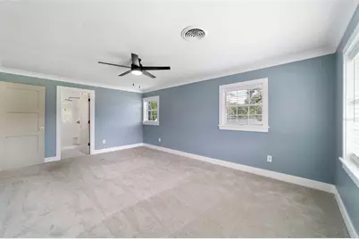 4824 SE 3rd Street, Ocala, FL 34471 - Photo 45