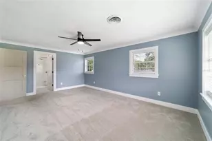 4824 SE 3rd St, Ocala, FL 34471 - Photo 45