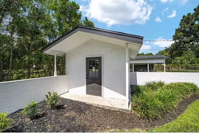 4824 SE 3rd Street, Ocala, FL 34471 - Photo 69