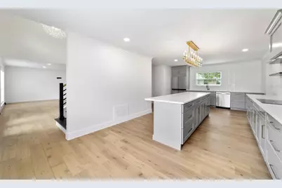 4824 SE 3rd Street, Ocala, FL 34471 - Photo 31