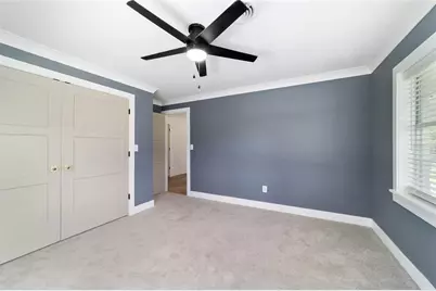4824 SE 3rd Street, Ocala, FL 34471 - Photo 61