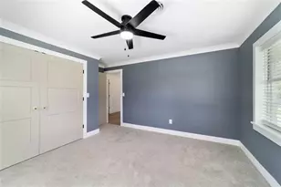4824 SE 3rd St, Ocala, FL 34471 - Photo 61