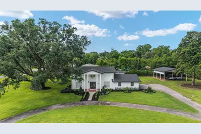 4824 SE 3rd Street, Ocala, FL 34471 - Photo 75