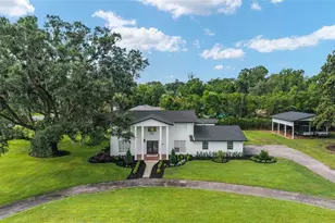 4824 SE 3rd St, Ocala, FL 34471 - Photo 75