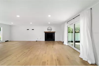 4824 SE 3rd Street, Ocala, FL 34471 - Photo 17